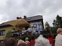 Boże Ciało 2016_04